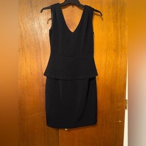 Reserved dress size 38